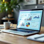Opportunità di lavoro extra per aumentare il reddito