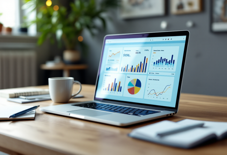 Opportunità di lavoro extra per aumentare il reddito