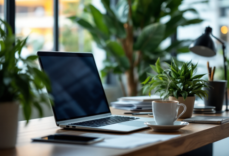 Incentivi Cas.sa Colf 2025 per datori di lavoro