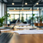 Opportunità di lavoro nel Dipartimento per la Trasformazione Digitale