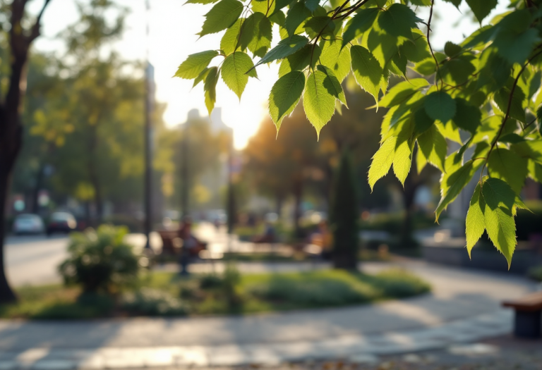 Novità della Legge di Bilancio 2025 per famiglie italiane