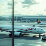 Lufthansa ed Emirates annunciano 15mila assunzioni