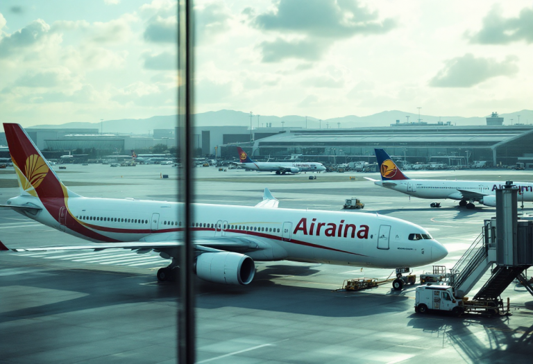 Lufthansa ed Emirates annunciano 15mila assunzioni