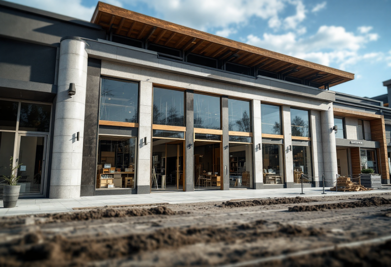 Nuovi punti vendita MD Discount in apertura entro il 2026