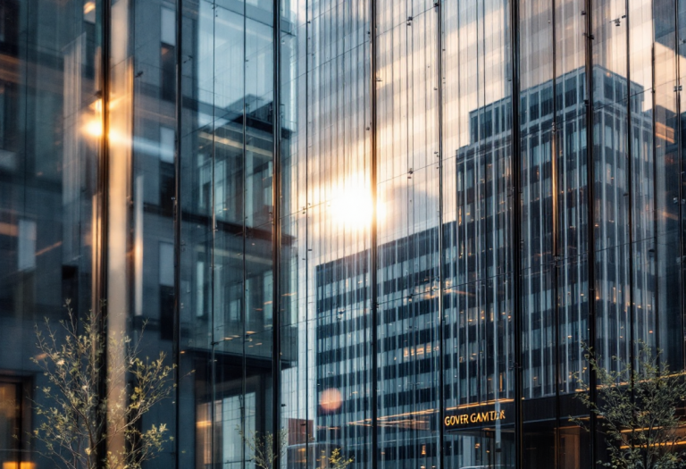 Immagine che illustra le modifiche alla Naspi dal 2025