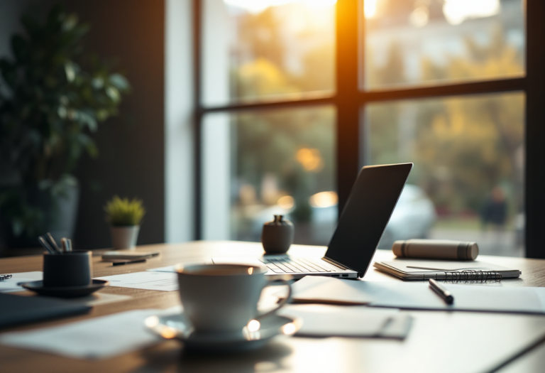 Informazioni sulla Naspi in caso di risoluzione consensuale