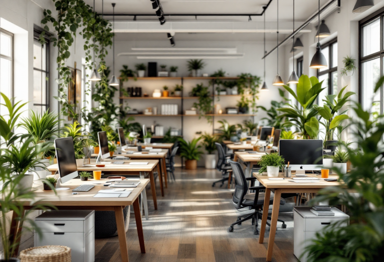 Contratto dipendenti pubblica amministrazione con novità e aumenti