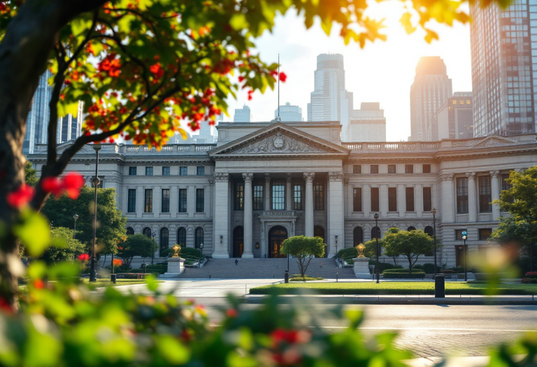 Diplomati ITS pronti per la pubblica amministrazione