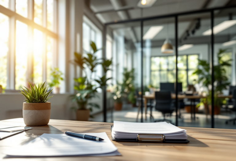 Nuove assunzioni in ADM per il 2025-2026