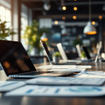 Opportunità di lavoro per giovani e tecnici in Otis