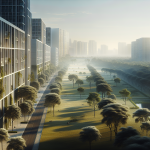Immagine che illustra come ottimizzare le ferie nel 2025