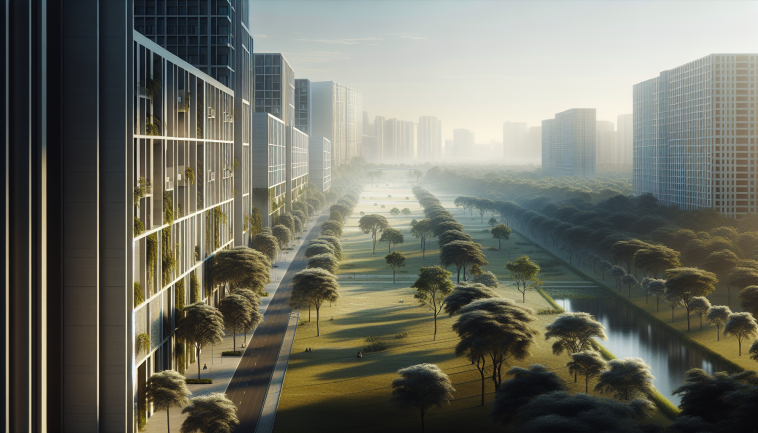 Immagine che illustra come ottimizzare le ferie nel 2025