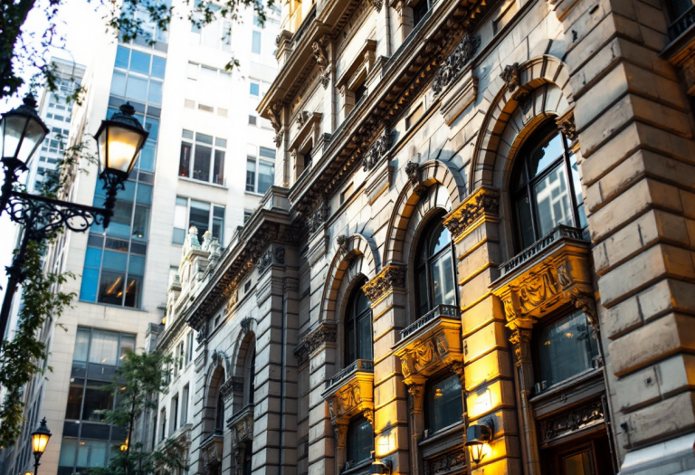 Immagine che illustra il recupero somme per bonus 150 e 200 euro