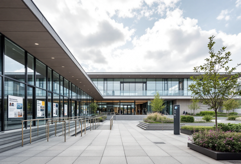 Immagine che illustra la riforma dell'invalidità civile 2025