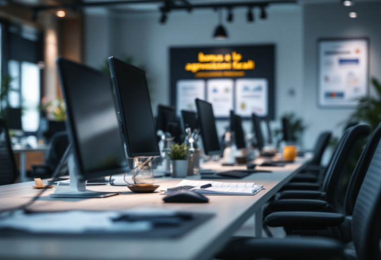 Scadenze e modalità per il rinnovo Isee 2025