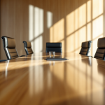 Immagine che rappresenta il rinnovo del contratto commercio 2024-2027