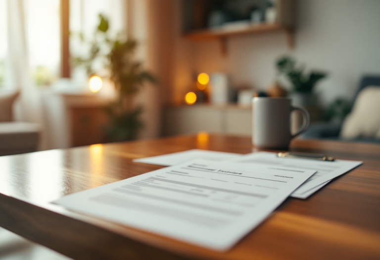 Comparatori online per risparmiare su luce e gas