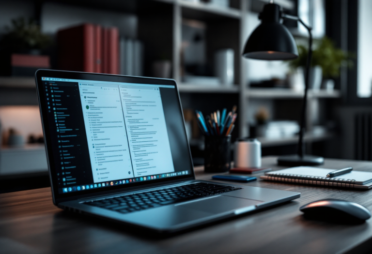 Guida per scaricare la Certificazione Unica 2025