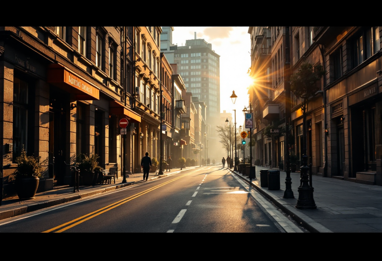 Postini assunti da SiPosta per opportunità lavorativa