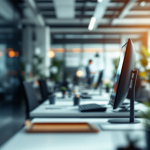 Piattaforma Siisl per il lavoro innovativo e futuro