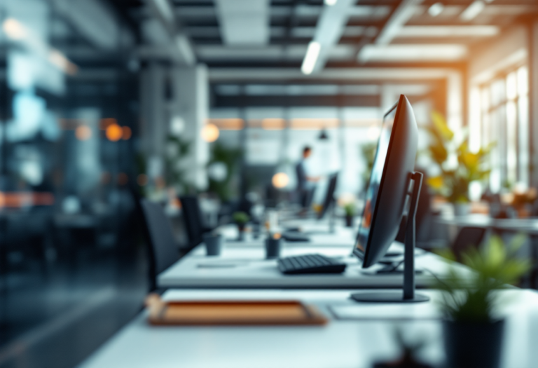 Piattaforma Siisl per il lavoro innovativo e futuro