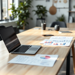 Simulatore online per calcolare rateizzazione tasse in Italia