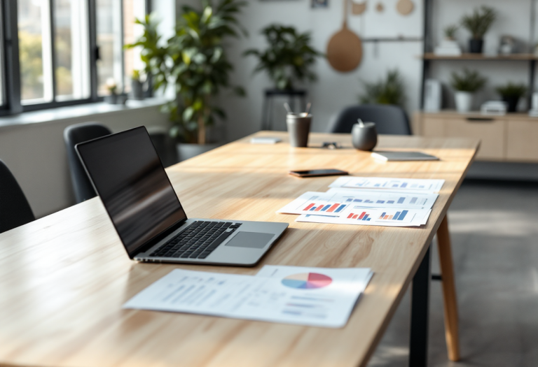 Simulatore online per calcolare rateizzazione tasse in Italia