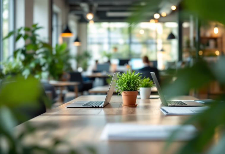 Novità sullo smart working per lavoratori frontalieri