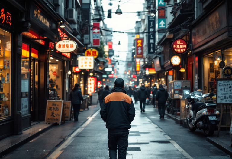 Incentivi per assunzioni a tempo indeterminato nel 2025