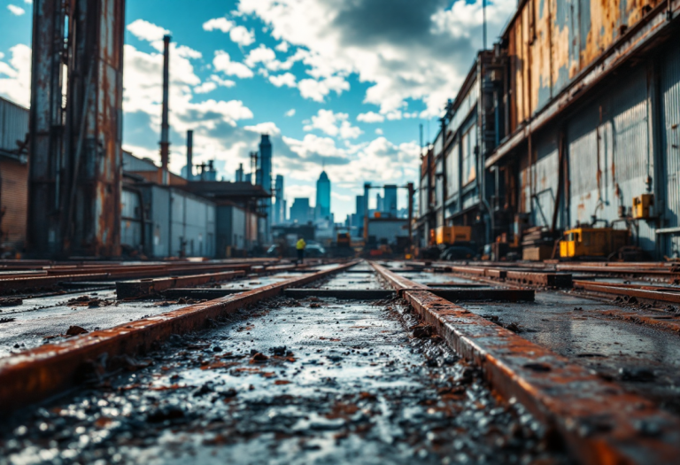 Misure del governo Meloni per lavoratori e imprese