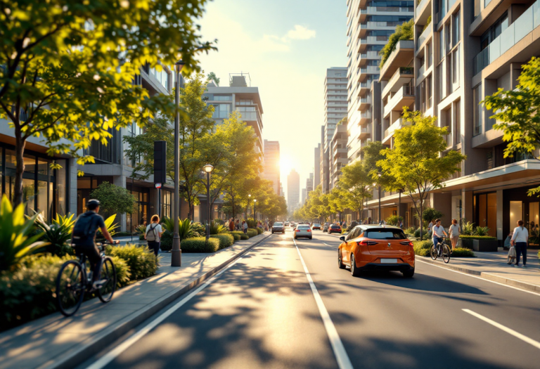 Novità tabelle ACI 2025 per rimborsi chilometrici