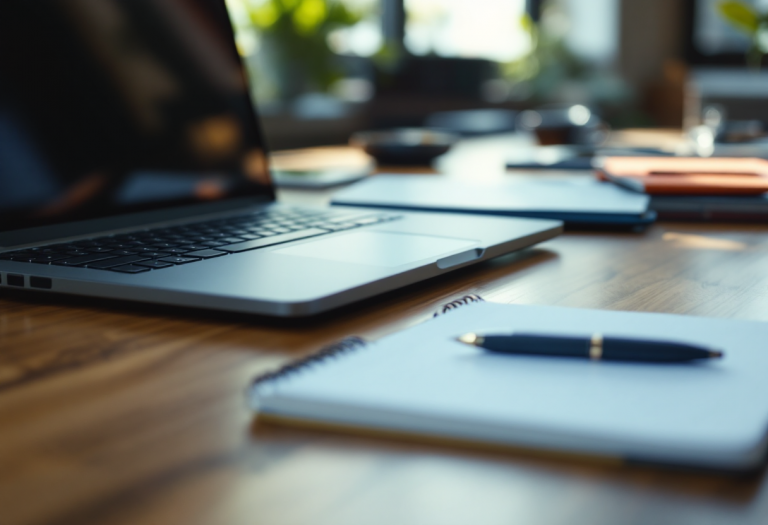 Opportunità di tirocini all'Agenzia ICE per neolaureati