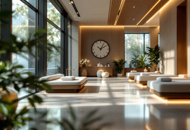 Infografica sul trattamento integrativo nel 2025