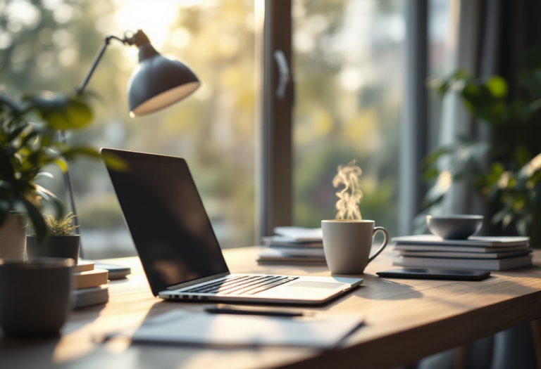 Informazioni sul trattamento integrativo in busta paga 2025