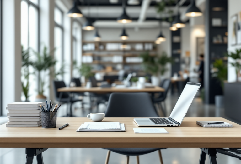 Novità sul trattenimento in servizio nella Pubblica Amministrazione