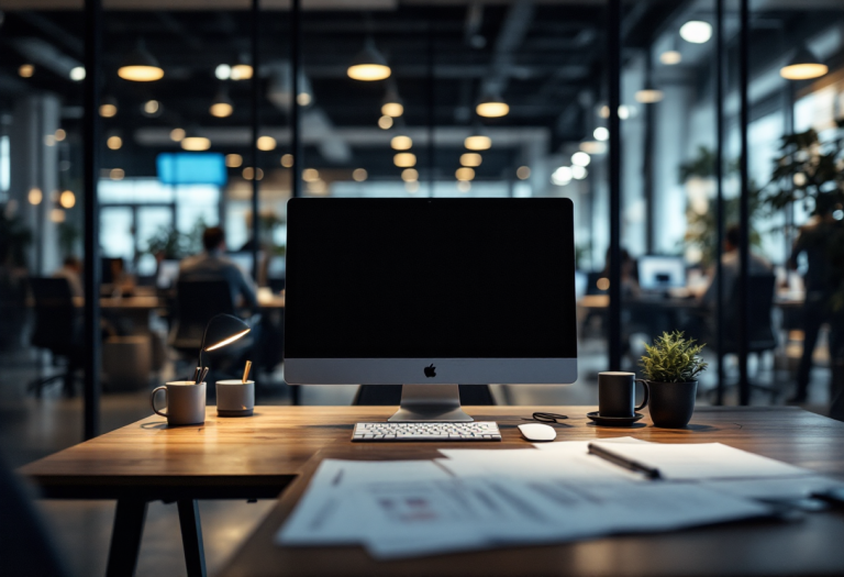 Unicredit annuncia 200 nuovi posti di lavoro in Italia e Germania