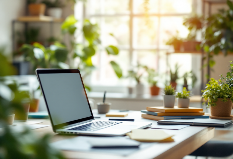 Immagine che illustra la capacità di arrotolare la lingua