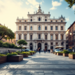 Immagine relativa alle nuove assunzioni al Comune di Roma