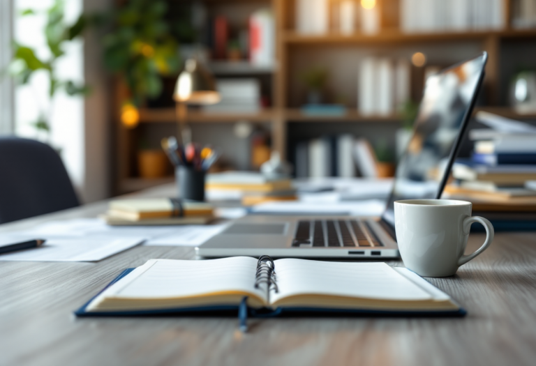 Immagine della campagna assunzioni Roma 2025