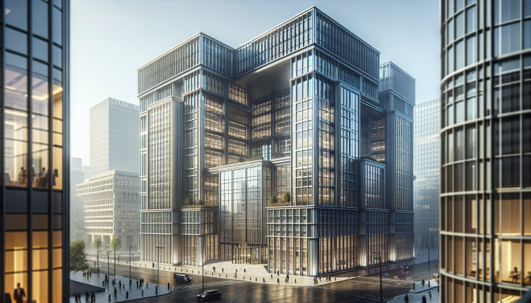 Immagine che rappresenta le assunzioni nella Regione Siciliana