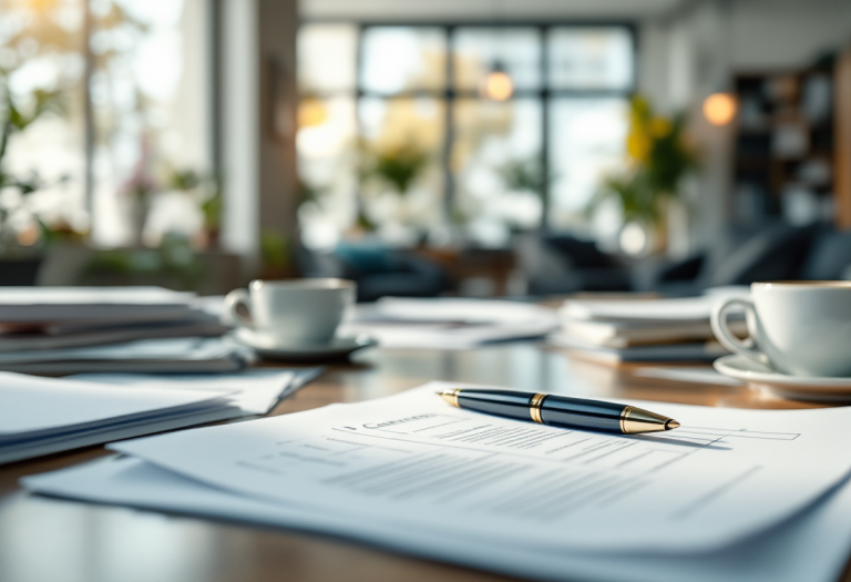 Colf e badanti nel 2023: opportunità e sfide del settore