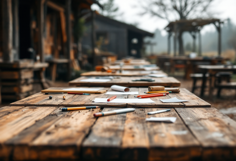 Opportunità di assunzione nella pubblica amministrazione