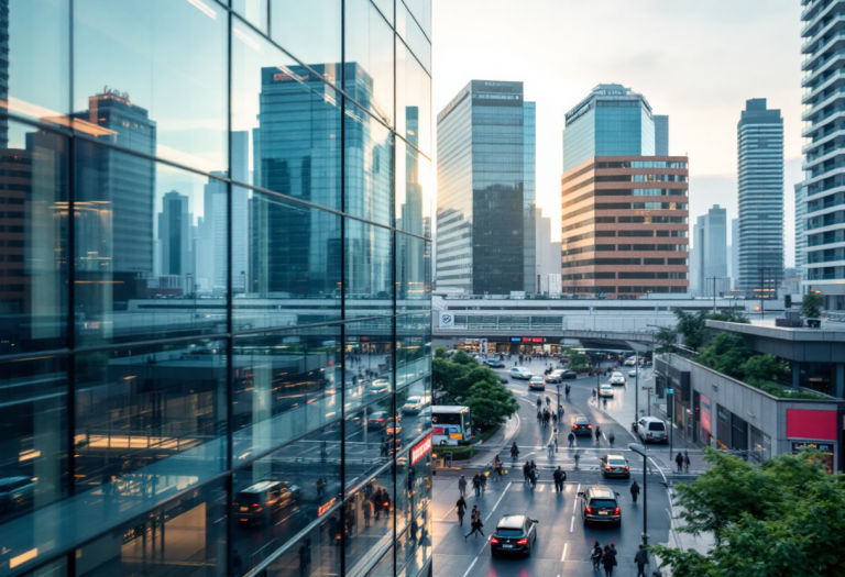 Informazioni sull'aumento del canone Rai per il 2025