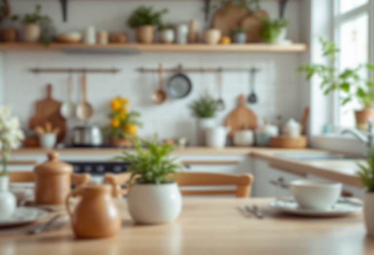 Grafico sull'aumento stipendi minimi colf e badanti