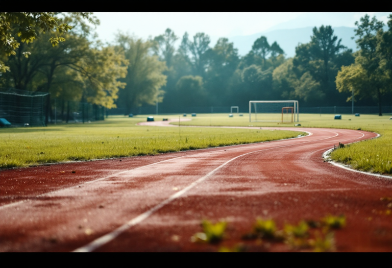 Bando di concorso per l'Accademia della Guardia di Finanza 2025