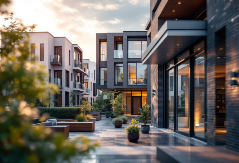 Informazioni sul bonus affitti per giovani nel 2025