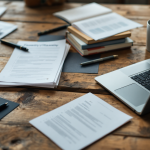 Immagine informativa sul bonus Carta Nuovi Nati 2025