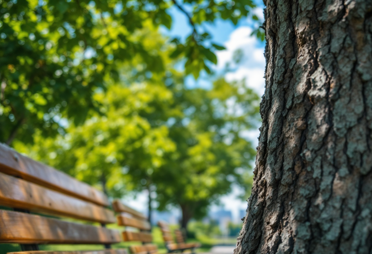 Immagine informativa sul bonus psicologo per il 2025