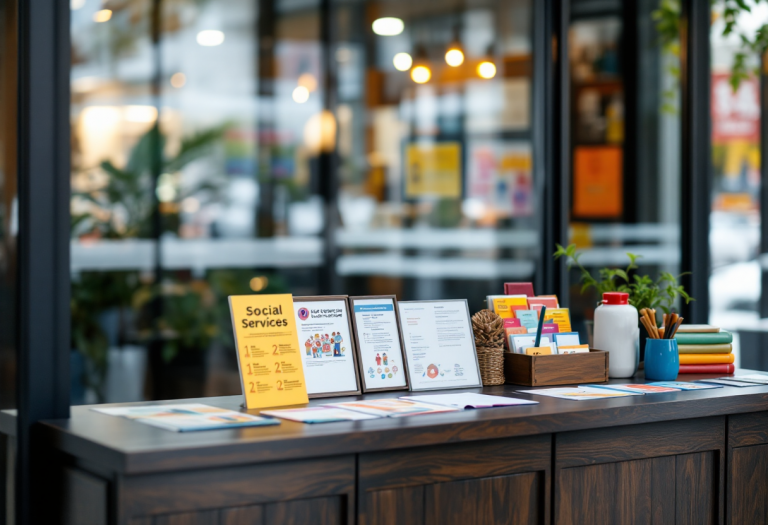 Immagine che illustra bonus per famiglie con ISEE fino a 25.000 euro