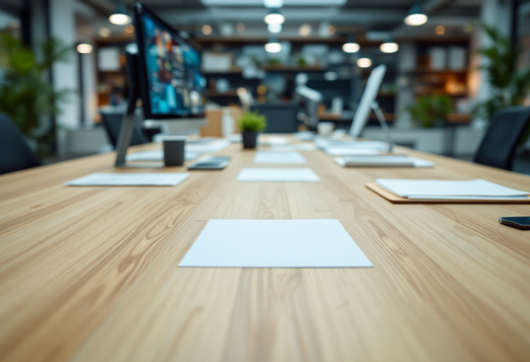 Camilla, assistente digitale per concorsi pubblici in Italia